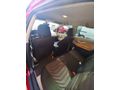 Bayandan Toyota Auris 1.4 D-4D Elegant 2012 Model 