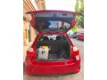 Bayandan Toyota Auris 1.4 D-4D Elegant 2012 Model 
