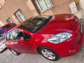 Bayandan Toyota Auris 1.4 D-4D Elegant 2012 Model 