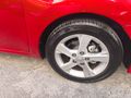 Bayandan Toyota Auris 1.4 D-4D Elegant 2012 Model 