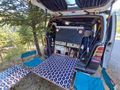Sahibinden Karavan Motokaravan