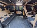 Sahibinden Karavan Motokaravan