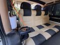 Sahibinden Karavan Motokaravan