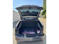 Sahibinden Ford Focus 1.6 Comfort 2011 Model 