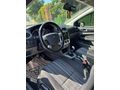 Sahibinden Ford Focus 1.6 Comfort 2011 Model 