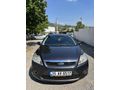 Sahibinden Ford Focus 1.6 Comfort 2011 Model 