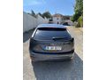 Sahibinden Ford Focus 1.6 Comfort 2011 Model 