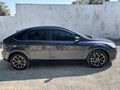 Sahibinden Ford Focus 1.6 Comfort 2011 Model 