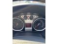 Sahibinden Ford Focus 1.6 Comfort 2011 Model 