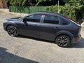 Sahibinden Ford Focus 1.6 Comfort 2011 Model 