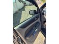 Sahibinden Ford Focus 1.6 Comfort 2011 Model 