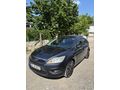 Sahibinden Ford Focus 1.6 Comfort 2011 Model 