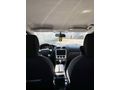 Sahibinden Ford Focus 1.6 Comfort 2011 Model 
