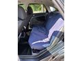 Sahibinden Ford Focus 1.6 Comfort 2011 Model 