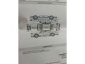 Sahibinden Ford Focus 1.6 Comfort 2011 Model 