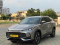 Hatasız boyasız km 6050