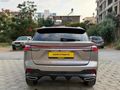 Hatasız boyasız km 6050