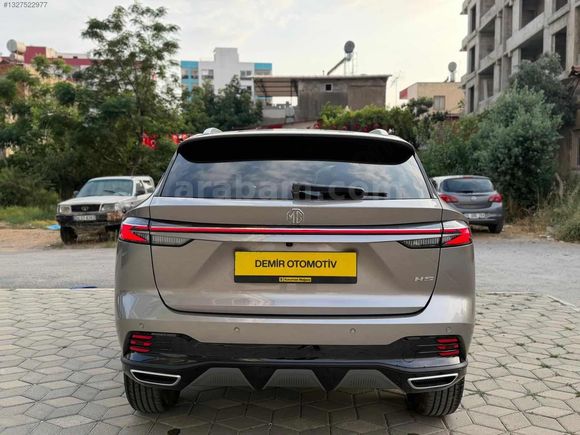 Hatasız boyasız km 6050