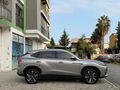 Hatasız boyasız km 6050
