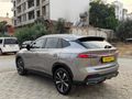 Hatasız boyasız km 6050
