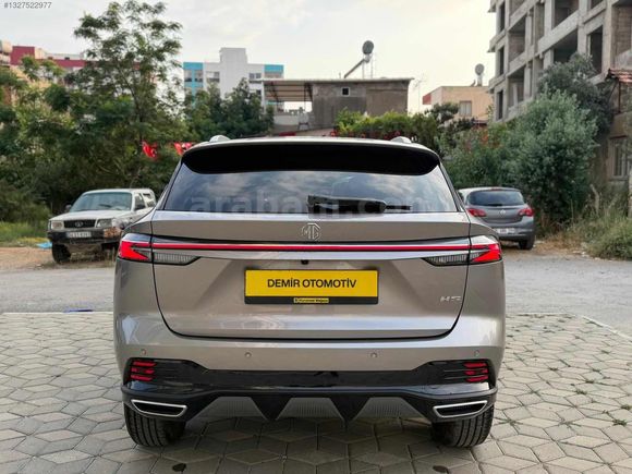 Hatasız boyasız km 6050