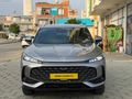 Hatasız boyasız km 6050