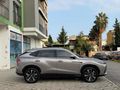 Hatasız boyasız km 6050