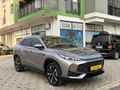 Hatasız boyasız km 6050
