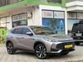 Hatasız boyasız km 6050