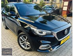 R&S MOTORS BOYASIZ MG 2023 50 BİN KM SERVİS BAKIMLI GARANTİLİ
