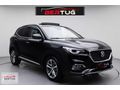 "BERTUĞ"2023-HATASIZ-BOYASIZ-KIRMIZI DÖŞEME-E.EVİM-F.EVİM