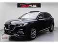 "BERTUĞ"2023-HATASIZ-BOYASIZ-KIRMIZI DÖŞEME-E.EVİM-F.EVİM
