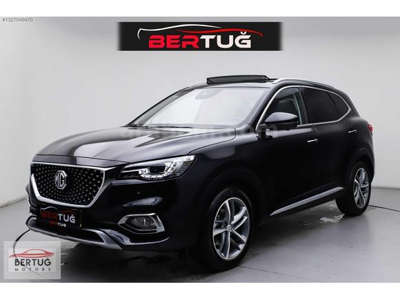 "BERTUĞ"2023-HATASIZ-BOYASIZ-KIRMIZI DÖŞEME-E.EVİM-F.EVİM