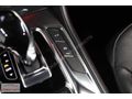 "GÖKBAY'dan HS 1.5 T-GDI Luxury 77 Bin KM'de 'TAKAS OLUR'"