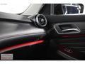 "GÖKBAY'dan HS 1.5 T-GDI Luxury 77 Bin KM'de 'TAKAS OLUR'"