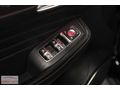 "GÖKBAY'dan HS 1.5 T-GDI Luxury 77 Bin KM'de 'TAKAS OLUR'"