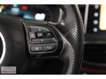 "GÖKBAY'dan HS 1.5 T-GDI Luxury 77 Bin KM'de 'TAKAS OLUR'"