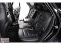 "GÖKBAY'dan HS 1.5 T-GDI Luxury 77 Bin KM'de 'TAKAS OLUR'"