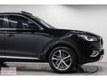 "GÖKBAY'dan HS 1.5 T-GDI Luxury 77 Bin KM'de 'TAKAS OLUR'"
