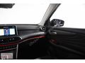 "GÖKBAY'dan HS 1.5 T-GDI Luxury 77 Bin KM'de 'TAKAS OLUR'"