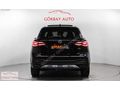 "GÖKBAY'dan HS 1.5 T-GDI Luxury 77 Bin KM'de 'TAKAS OLUR'"