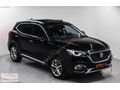 "GÖKBAY'dan HS 1.5 T-GDI Luxury 77 Bin KM'de 'TAKAS OLUR'"