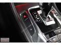 "GÖKBAY'dan HS 1.5 T-GDI Luxury 77 Bin KM'de 'TAKAS OLUR'"