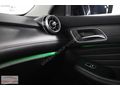 "GÖKBAY'dan HS 1.5 T-GDI Luxury 77 Bin KM'de 'TAKAS OLUR'"