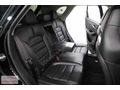 "GÖKBAY'dan HS 1.5 T-GDI Luxury 77 Bin KM'de 'TAKAS OLUR'"