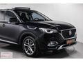 "GÖKBAY'dan HS 1.5 T-GDI Luxury 77 Bin KM'de 'TAKAS OLUR'"