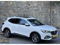 MG-HS-1.5 T-GDI-LUXURY-2024-55.000 KM-HATASIZ-BOYASIZ-TRAMERSİZ!