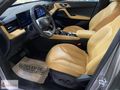 TOYOTA BALIKESİR ALTAN-2024 MG HS 1.5 PHEV LUXURY ORİJİNAL