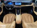 TOYOTA BALIKESİR ALTAN-2024 MG HS 1.5 PHEV LUXURY ORİJİNAL