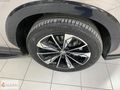 TOYOTA BALIKESİR ALTAN-2024 MG HS 1.5 PHEV LUXURY ORİJİNAL
